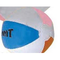 6" Beach Ball